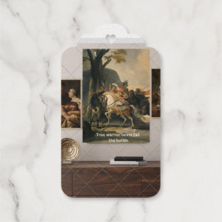 Hochzeitsgeschenke Geschenkanhänger