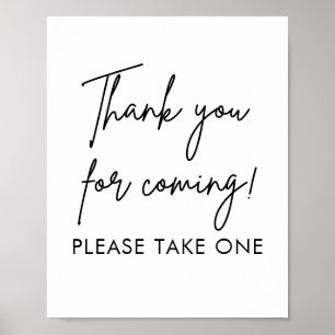 Hochzeitsgeschenke zum Ausdrucken Bitte nehmen Sie Poster