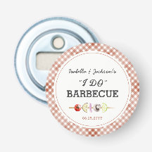 Hochzeitsgrillparty-Brautparty