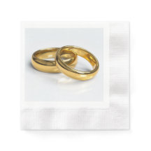 Hochzeitshandschuhe