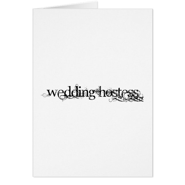 Hochzeitsherberge (Vorne)