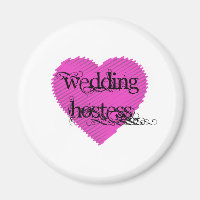 Hochzeitsherberge