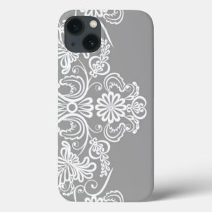 Hochzeitskarte Case-Mate iPhone Hülle