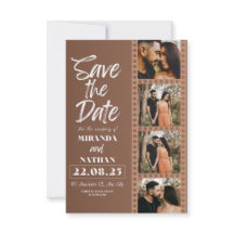 Hochzeitskarte