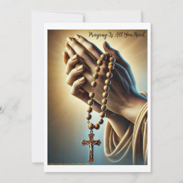 Hochzeitskarte Einladung