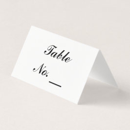 Hochzeitskarte, Party geklappt, benutzerdefinierte