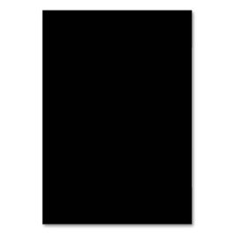 Hochzeitskarten | 4x6-Nummern und Designs Tischnummer