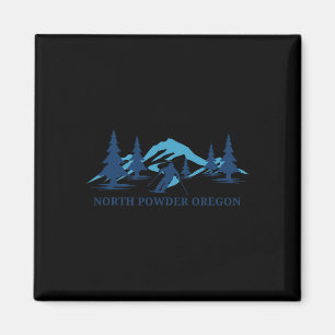 Hochzeitskleid-Shirt Magnet