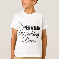 Hochzeitskleid Shopping Operation Hochzeitskleid