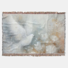 Hochzeitsklopfen Decke