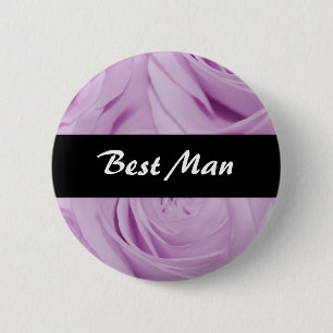Hochzeitsknöpfe und Abzeichen - individuell anpass Button