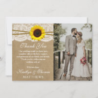 Hochzeitskollektion für Kraft, Spitzen und Sonnenb