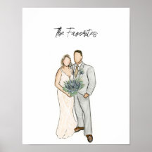 Hochzeitskopie
