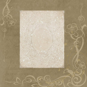 Hochzeitskrapbuch