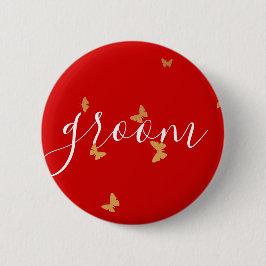 Hochzeitskuchen Button