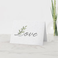 Hochzeitsleder auf Weiß