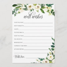 Hochzeitsnadel für Braut und Bräutigam