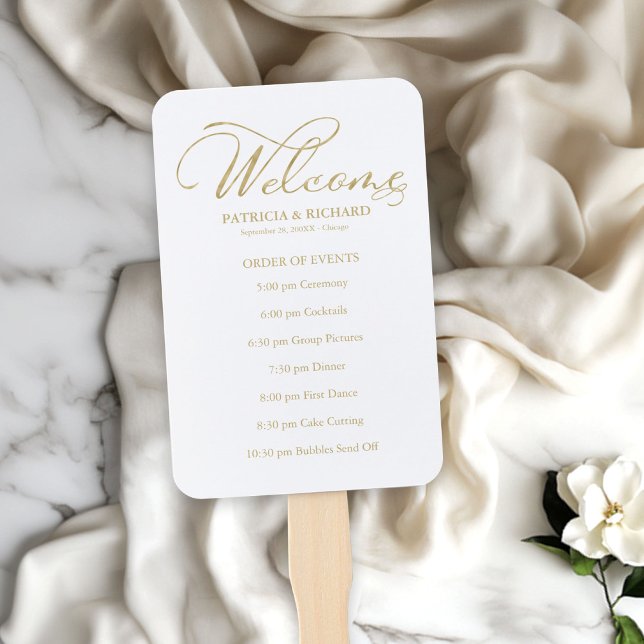 Hochzeitsorden Termine Hochzeitsreise mit dem Ausl Fächer (Von Creator hochgeladen)