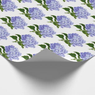 Hochzeitspapier Geschenkpapier