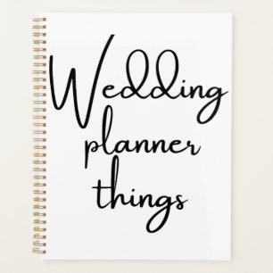 Hochzeitsplaner, Hochzeitsplaner, Weddin Planer
