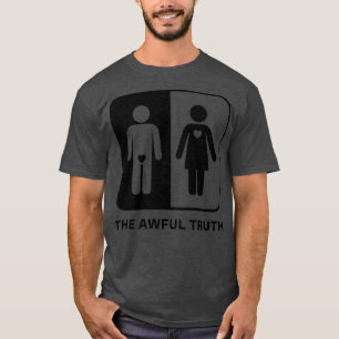 Hochzeitsplanung für Junggeselinnen-Abschied von B T-Shirt