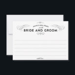 Hochzeitsratgeber Hinweiskarte<br><div class="desc"></div>