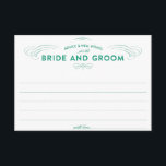 Hochzeitsratgeber Hinweiskarte<br><div class="desc"></div>