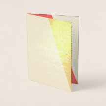 Hochzeitsreise 💕 Korallenprogramm