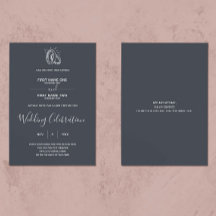 Hochzeitsringe dunkler Hintergrund elegant