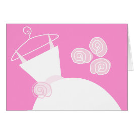 Hochzeitsrosa horizontal