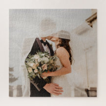 Hochzeitssache Foto
