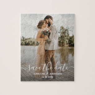 Hochzeitssache Foto-Skriptkalligrafie speichern