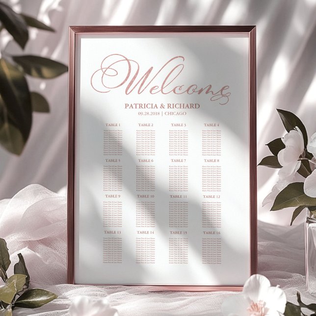 Hochzeitssattelcharakter Prägant Poster (Von Creator hochgeladen)