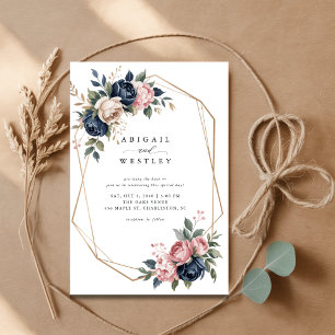 Hochzeitsschreiben für Hochzeitsschreiben in Form  Einladung