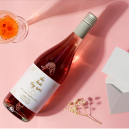 Hochzeitssektenherzen für die Probe anpassen