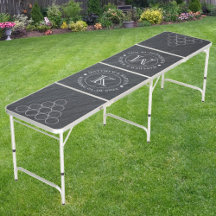 Hochzeitssmoor, dunkler Granitstein, Name und Init