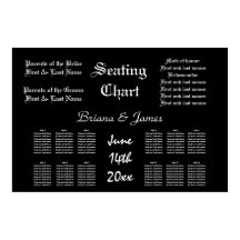 Hochzeitsstift Bride Groom Bridal Gäste