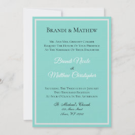 Hochzeitssuite Hochzeitsfeier