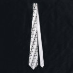 Hochzeitssymbolspiel Krawatte<br><div class="desc">Hochzeitssymbol für das Spiel über Braut und Bräutigam,  Hochzeitssymbol,  Hochzeitssymbol,  Hochzeitssymbol,  Ehesymbol,  Ehesymbol,  Ehezeichen,  Bachelor,  Junggeselinnen-Abschied,  Ehe,  verheiratet,  Brautparty. Sie können Werbeformen,  Farben und Größen für: Wedding Symbol Game Over anpassen</div>