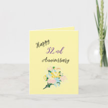Hochzeitstag : Eine Liebe-Geschichte