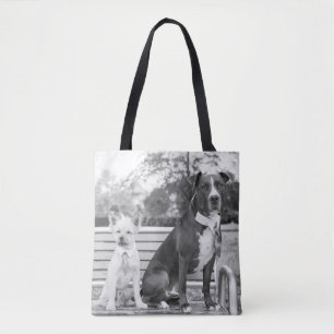 Hochzeitstasche Tasche