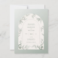 Hochzeitstorte