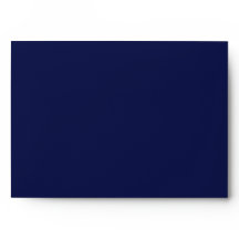 Hochzeitsumschläge in Navy Blue und Silver Marble