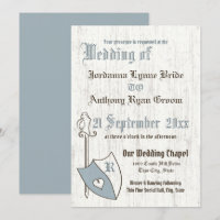 Hochzeitswaffen der Renaissance