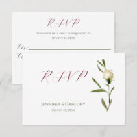Hochzeitweiße Rose UAWG