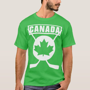 Hockey 1 T-Shirt