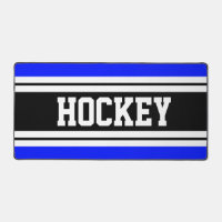 HOCKEY Bleu Bleu Bleu Bleu Bleu Bleu Bleu Bleu Ble
