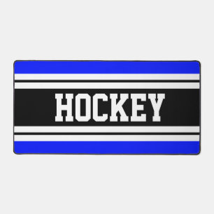 HOCKEY Bleu Bleu Bleu Bleu Bleu Bleu Bleu Bleu Ble