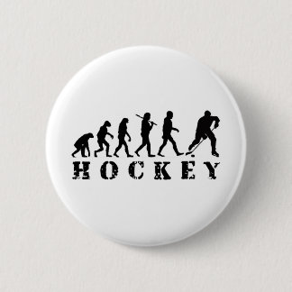 Hockey Button