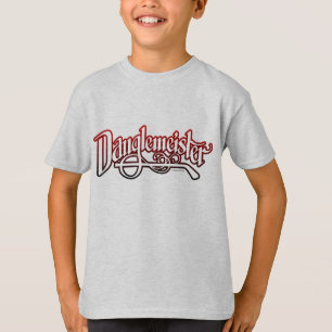 Hockey Danglemeister T - Shirt